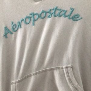 4 for 15 Aeropostale hoodie